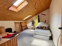 Недвижимость Chalet for sale in Pal, 4 bedrooms: 21