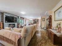 Недвижимость Chalet for sale in Andorra la Vella with 6 bedrooms: 1