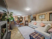 Недвижимость Chalet for sale in Andorra la Vella with 6 bedrooms: 2