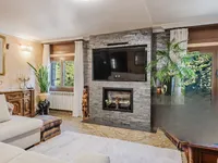 Недвижимость Chalet for sale in Andorra la Vella with 6 bedrooms: 3