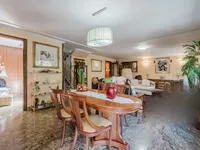 Недвижимость Chalet for sale in Andorra la Vella with 6 bedrooms: 4