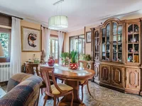 Недвижимость Chalet for sale in Andorra la Vella with 6 bedrooms: 5