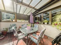 Недвижимость Chalet for sale in Andorra la Vella with 6 bedrooms: 6