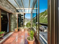 Недвижимость Chalet for sale in Andorra la Vella with 6 bedrooms: 7