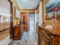 Недвижимость Chalet for sale in Andorra la Vella with 6 bedrooms: 8