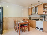 Недвижимость Chalet for sale in Andorra la Vella with 6 bedrooms: 9