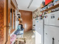 Недвижимость Chalet for sale in Andorra la Vella with 6 bedrooms: 11