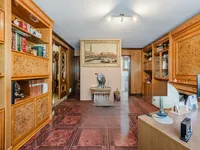 Недвижимость Chalet for sale in Andorra la Vella with 6 bedrooms: 12