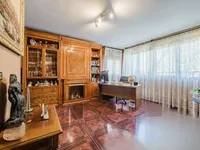 Недвижимость Chalet for sale in Andorra la Vella with 6 bedrooms: 13