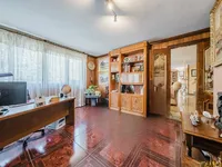 Недвижимость Chalet for sale in Andorra la Vella with 6 bedrooms: 14