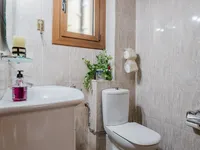 Недвижимость Chalet for sale in Andorra la Vella with 6 bedrooms: 15