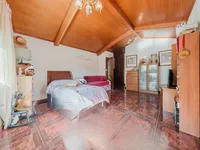 Недвижимость Chalet for sale in Andorra la Vella with 6 bedrooms: 16