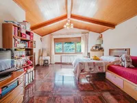 Недвижимость Chalet for sale in Andorra la Vella with 6 bedrooms: 17