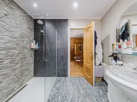 Недвижимость Chalet for sale in Andorra la Vella with 6 bedrooms: 18