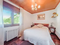 Недвижимость Chalet for sale in Andorra la Vella with 6 bedrooms: 19
