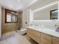 Недвижимость Chalet for sale in Andorra la Vella with 6 bedrooms: 20
