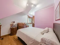 Недвижимость Chalet for sale in Andorra la Vella with 6 bedrooms: 21