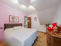 Недвижимость Chalet for sale in Andorra la Vella with 6 bedrooms: 22