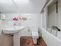 Недвижимость Chalet for sale in Andorra la Vella with 6 bedrooms: 23