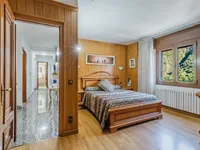 Недвижимость Chalet for sale in Andorra la Vella with 6 bedrooms: 24