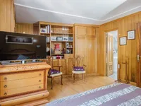 Недвижимость Chalet for sale in Andorra la Vella with 6 bedrooms: 25