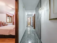 Недвижимость Chalet for sale in Andorra la Vella with 6 bedrooms: 26