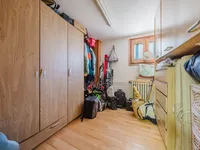 Недвижимость Chalet for sale in Andorra la Vella with 6 bedrooms: 27