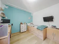 Недвижимость Chalet for sale in Andorra la Vella with 6 bedrooms: 28