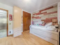 Недвижимость Chalet for sale in Andorra la Vella with 6 bedrooms: 29