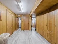 Недвижимость Chalet for sale in Andorra la Vella with 6 bedrooms: 31
