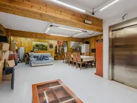 Недвижимость Chalet for sale in Andorra la Vella with 6 bedrooms: 32