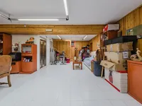 Недвижимость Chalet for sale in Andorra la Vella with 6 bedrooms: 33