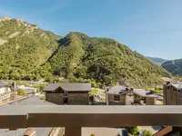 Недвижимость Chalet for sale in Andorra la Vella with 6 bedrooms: 34