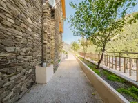 Недвижимость Chalet for sale in Andorra la Vella with 6 bedrooms: 36