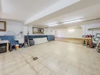 Недвижимость Chalet for sale in Andorra la Vella with 6 bedrooms: 37