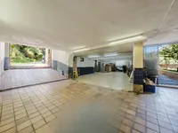 Недвижимость Chalet for sale in Andorra la Vella with 6 bedrooms: 38