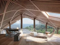 Недвижимость Ordino Mountain Resort Property: 5