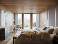 Недвижимость Ordino Mountain Resort Property: 7