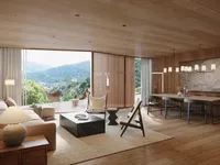 Недвижимость Ordino Mountain Resort Property: 10