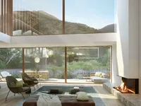 Недвижимость Ordino Mountain Resort Property: 11