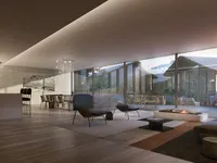 Недвижимость Ordino Mountain Resort Residence: 3