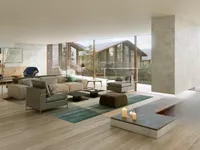 Недвижимость Ordino Mountain Resort Residence: 4