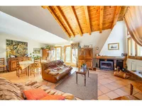 Недвижимость Chalet for sale in Anyós with land: 1