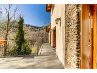 Недвижимость Chalet for sale in Anyós with land: 2