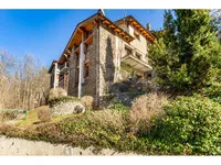 Недвижимость Chalet for sale in Anyós with land: 4