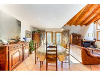 Недвижимость Chalet for sale in Anyós with land: 5