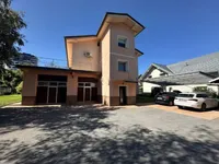 Недвижимость Дом, Ежица: 3