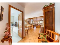 Недвижимость Chalet for sale in Anyós with land: 6