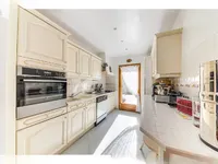 Недвижимость Chalet for sale in Anyós with land: 7