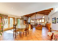 Недвижимость Chalet for sale in Anyós with land: 8